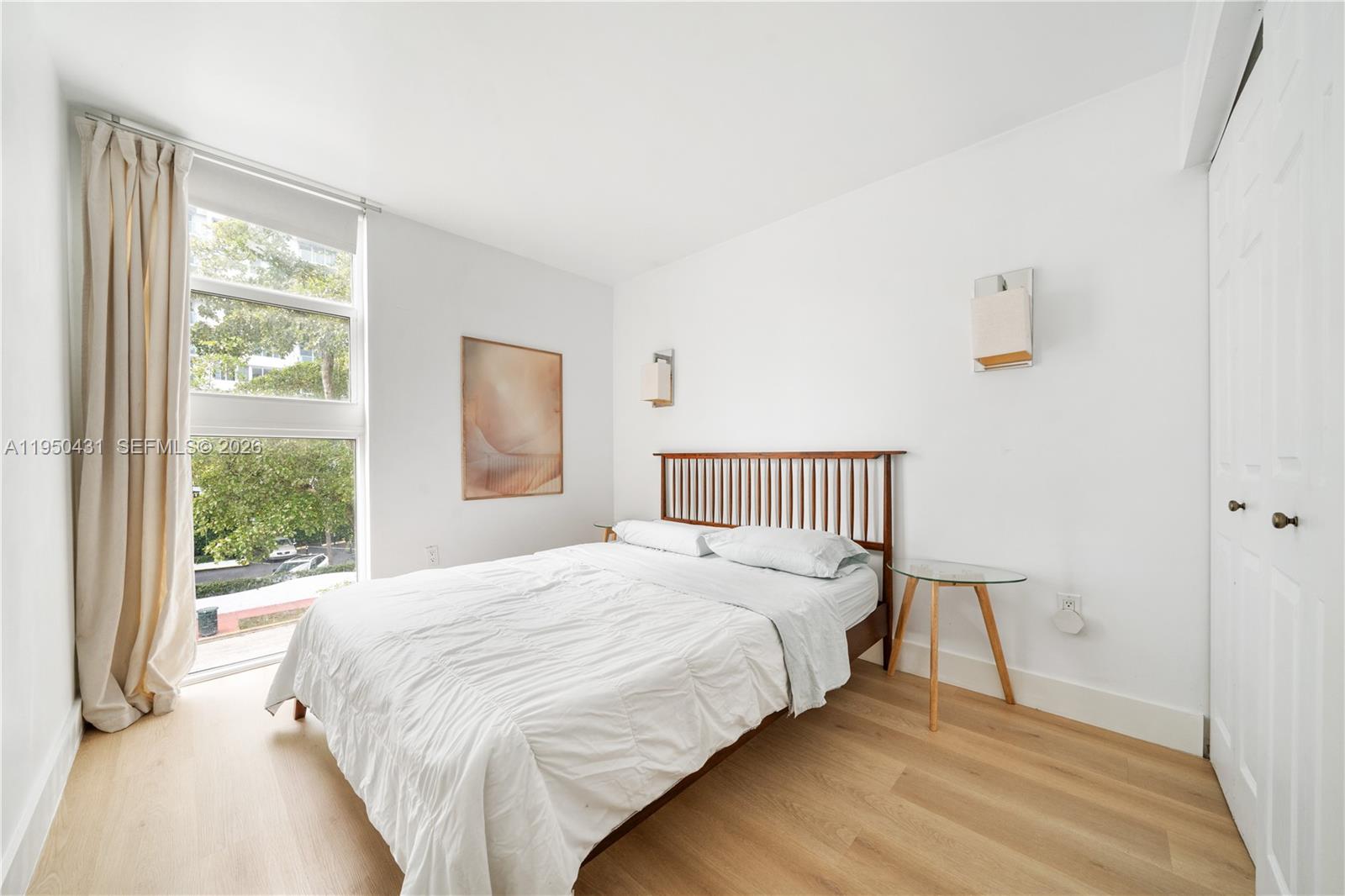 1035 West Ave #305 Miami Beach, FL 33139