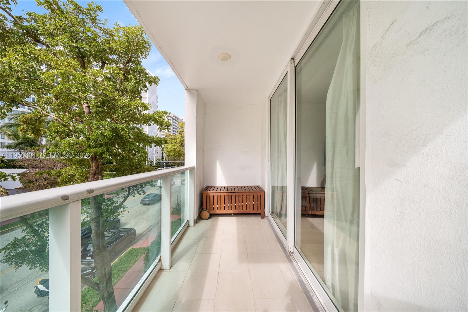 1035 West Ave #305 Miami Beach, FL 33139