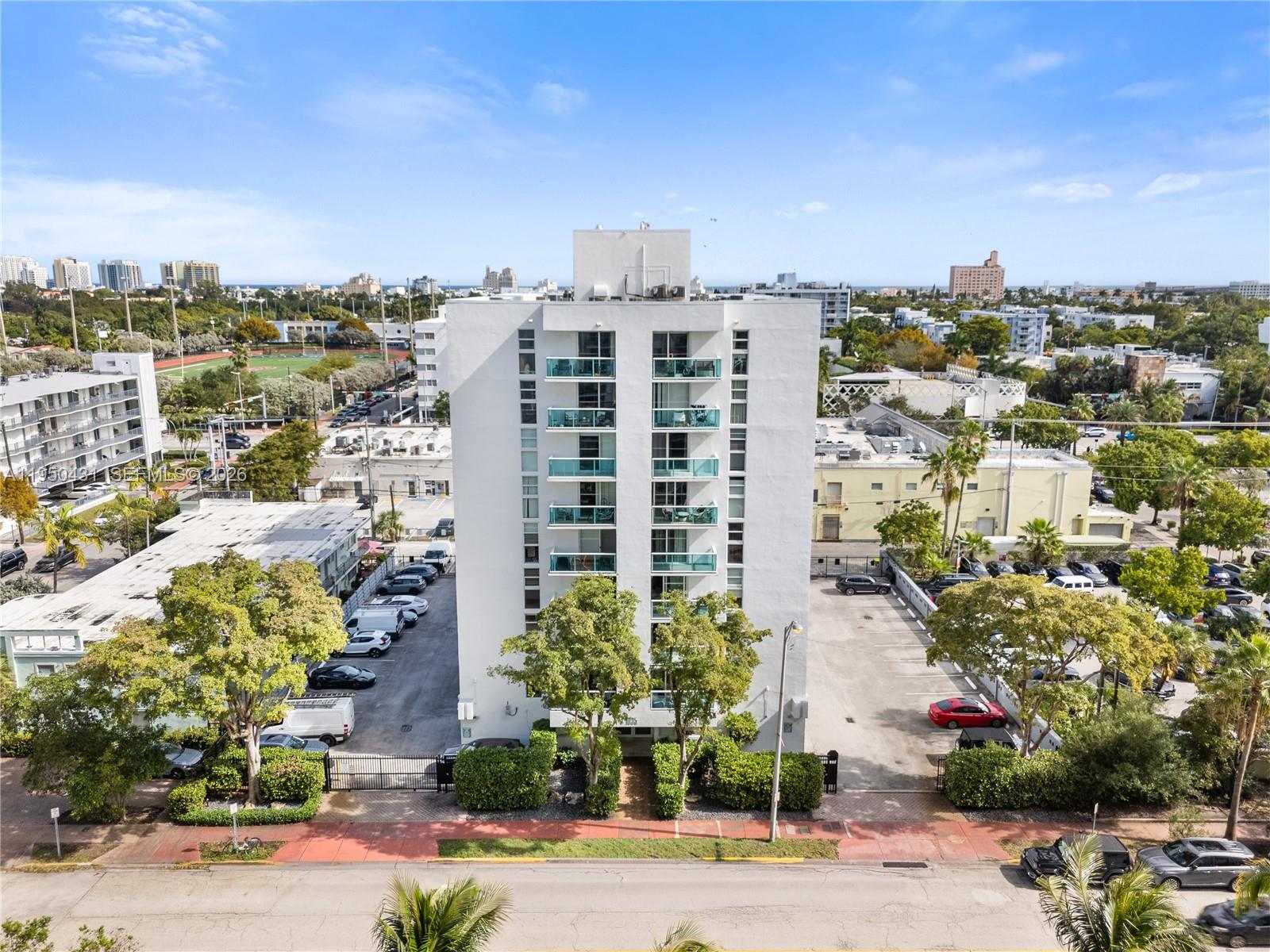 1035 West Ave #305 Miami Beach, FL 33139