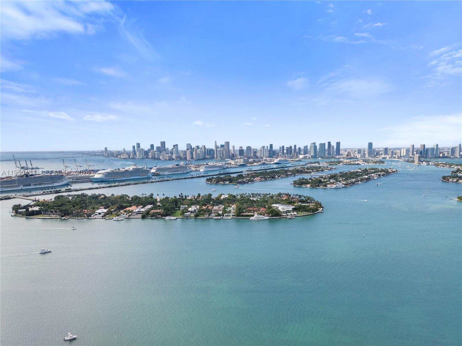 1035 West Ave #305 Miami Beach, FL 33139