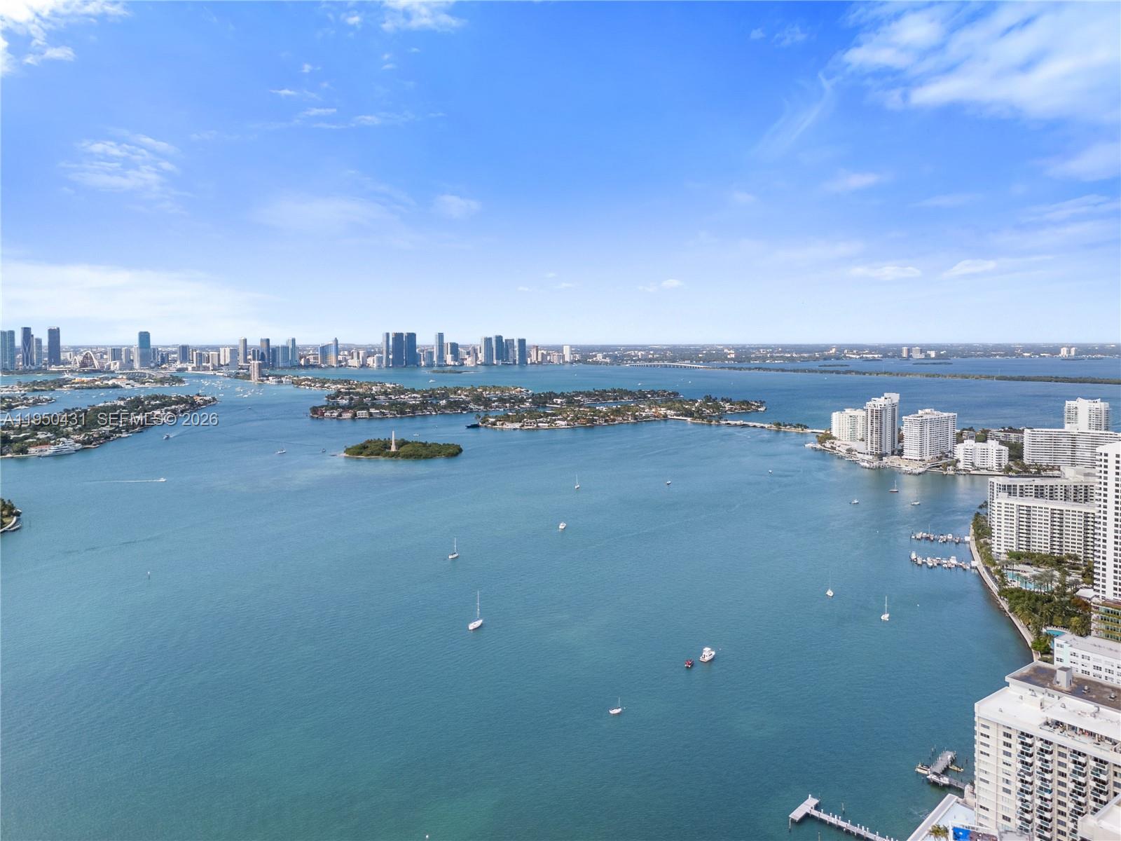 1035 West Ave #305 Miami Beach, FL 33139