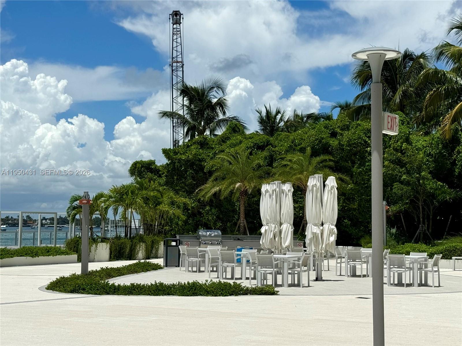 1035 West Ave #305 Miami Beach, FL 33139