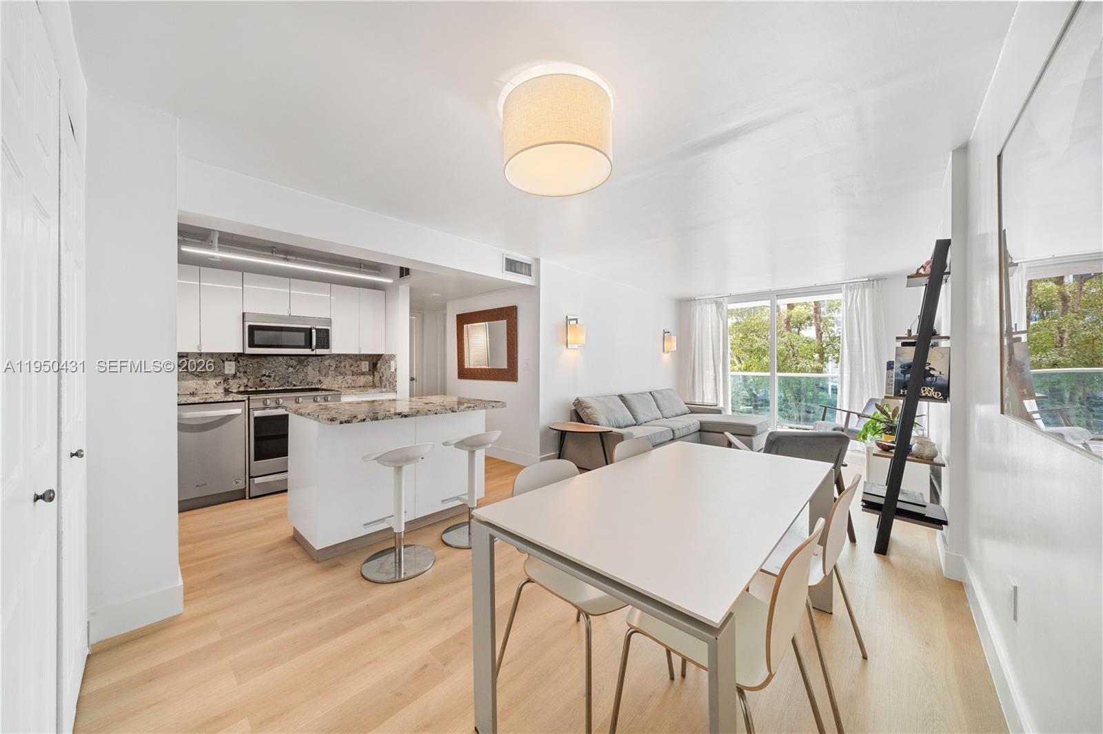 1035 West Ave #305 Miami Beach, FL 33139