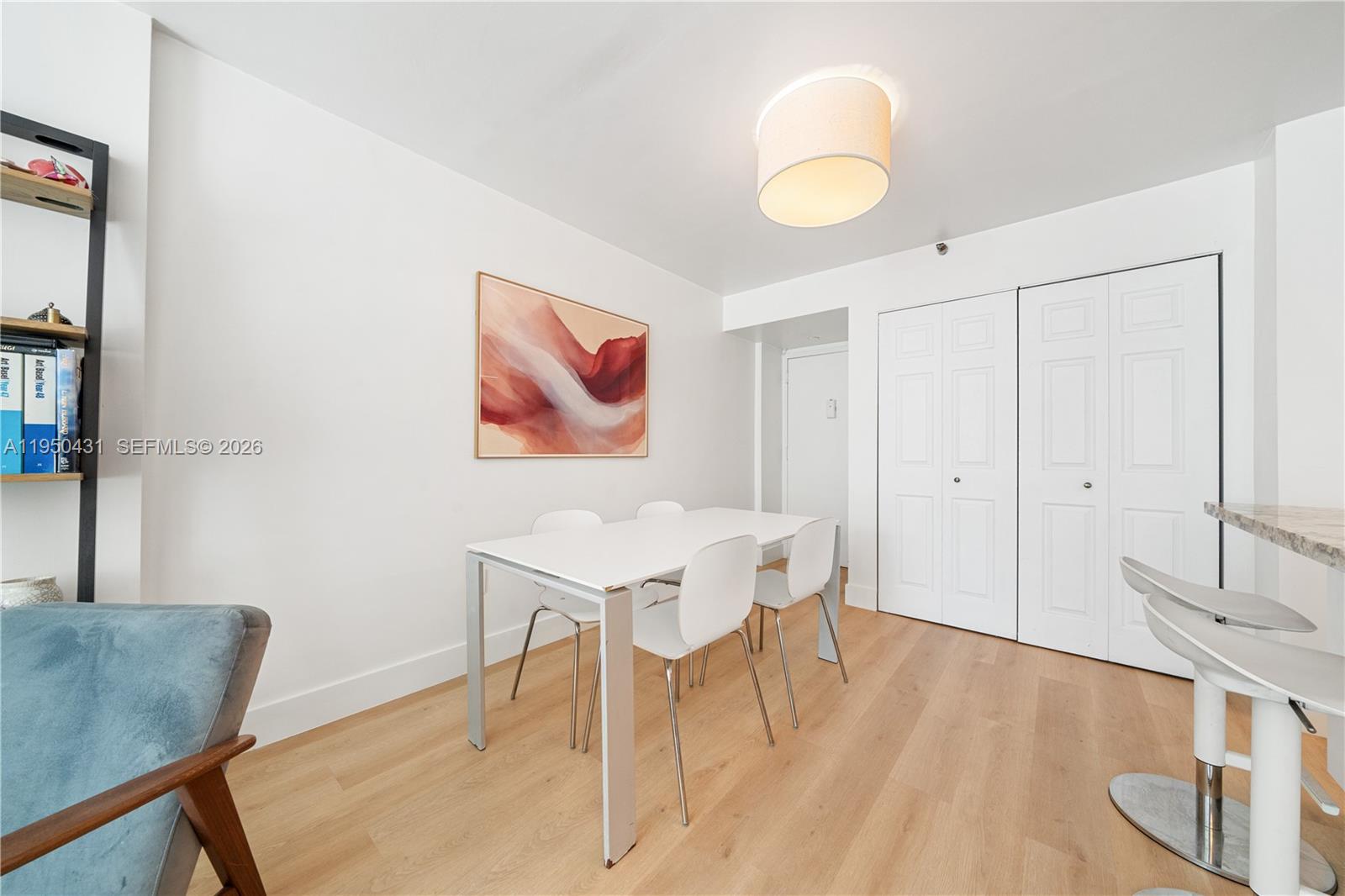 1035 West Ave #305 Miami Beach, FL 33139