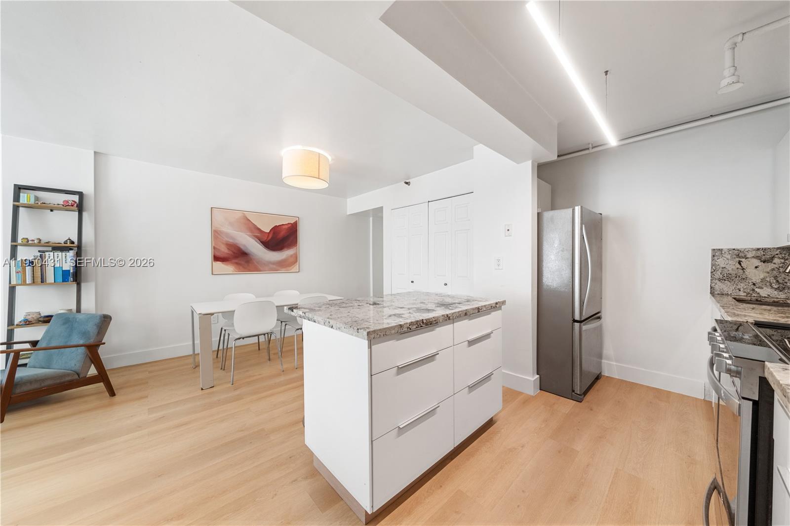 1035 West Ave #305 Miami Beach, FL 33139