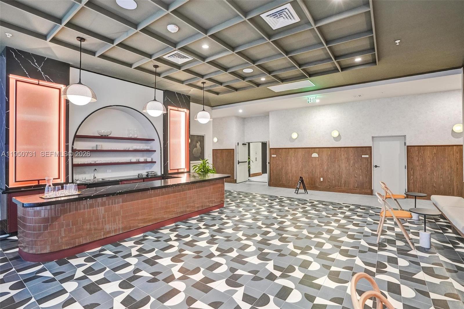 image The Crosby Miami Worldcenter15