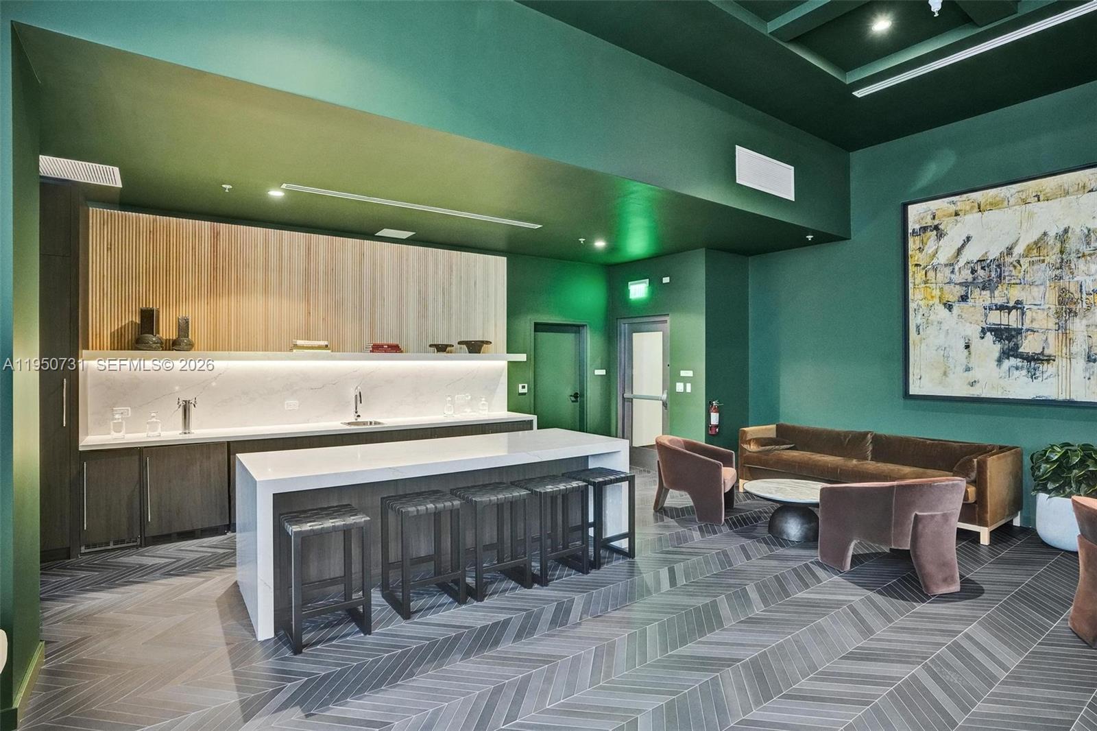 image The Crosby Miami Worldcenter18