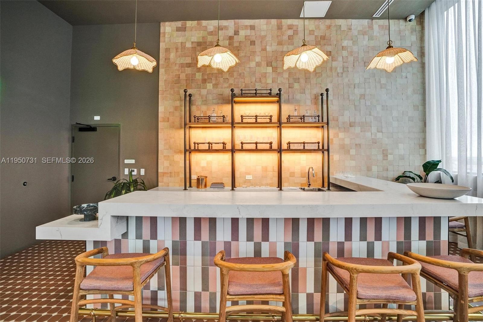 image The Crosby Miami Worldcenter21