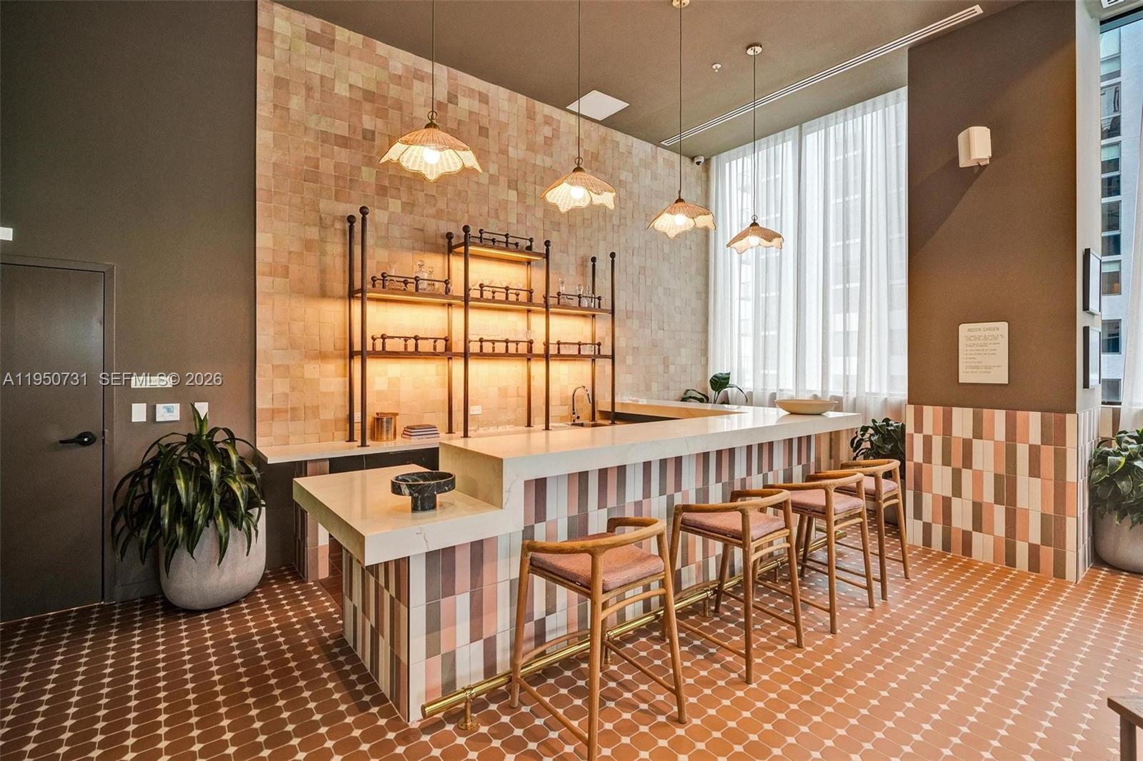 image The Crosby Miami Worldcenter22