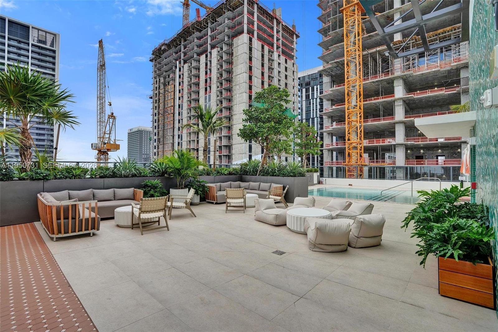 image The Crosby Miami Worldcenter23