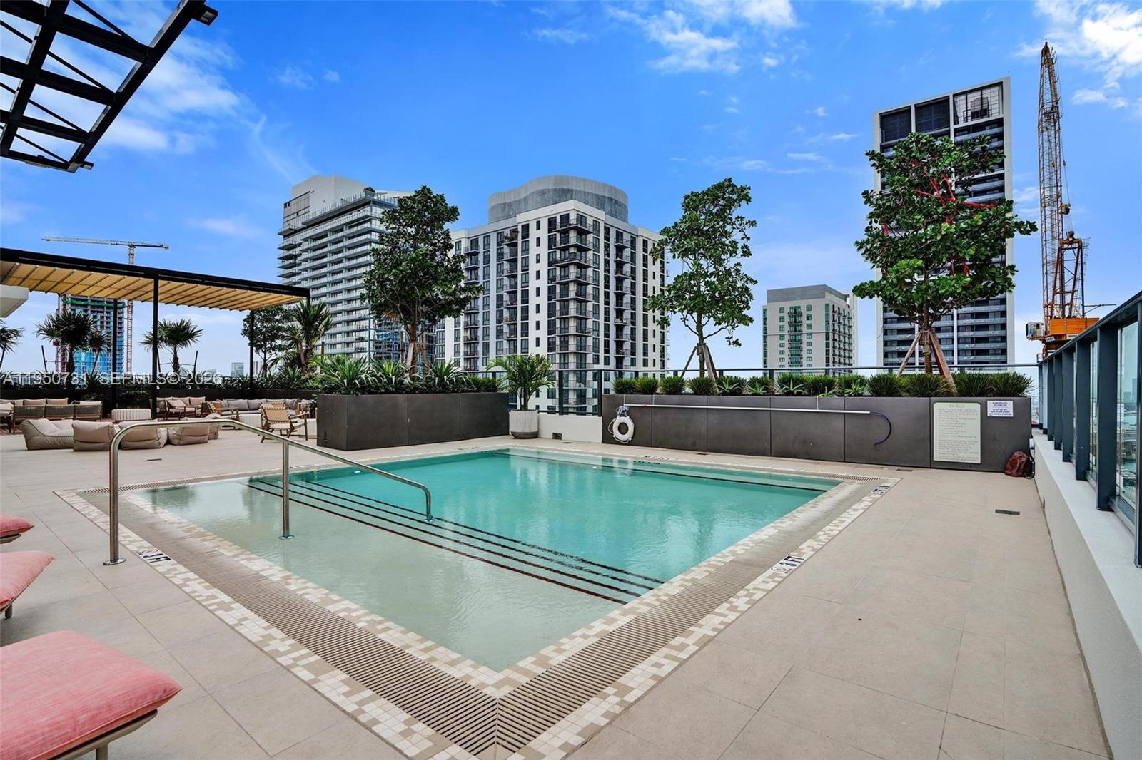 image The Crosby Miami Worldcenter29