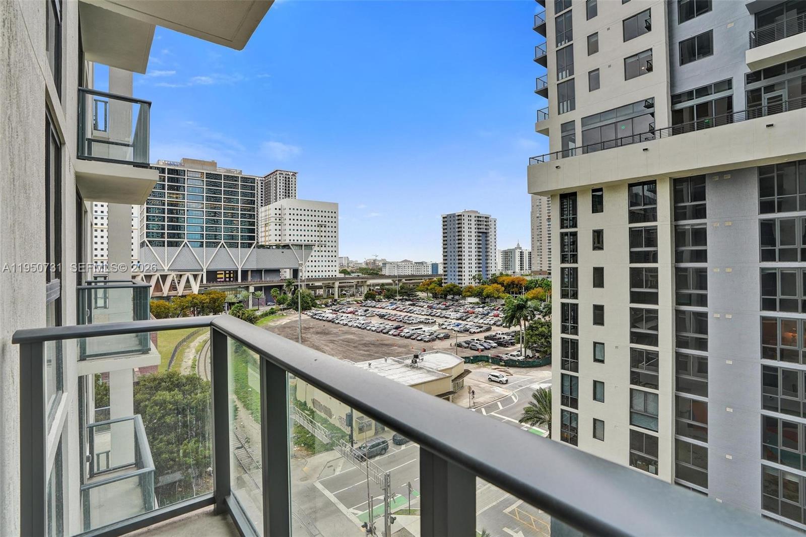 image The Crosby Miami Worldcenter37