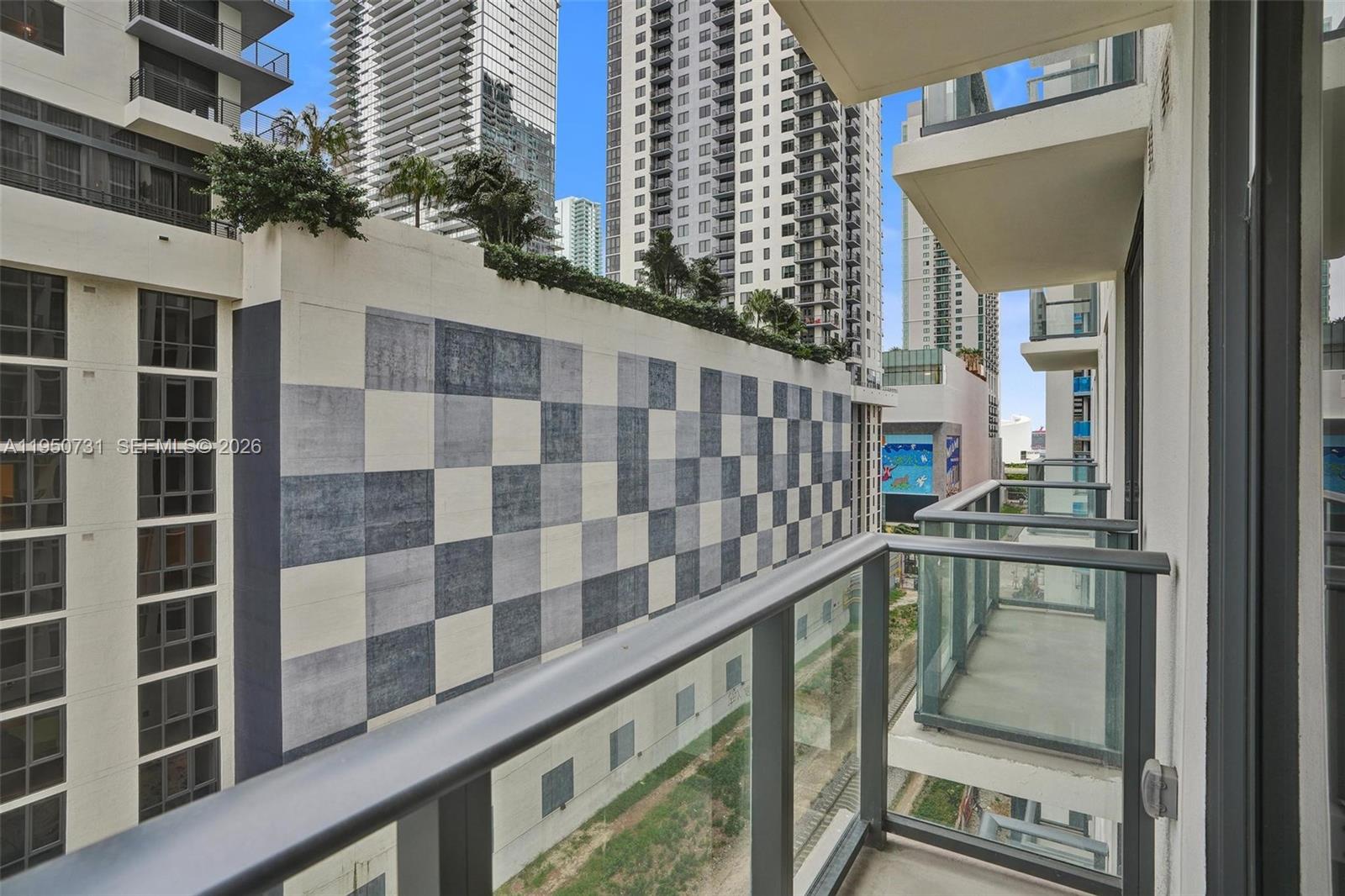 image The Crosby Miami Worldcenter38