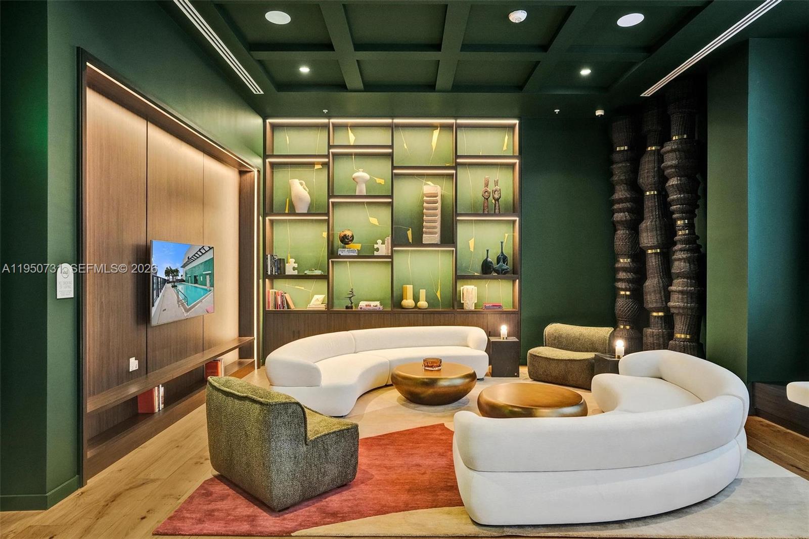 image The Crosby Miami Worldcenter3