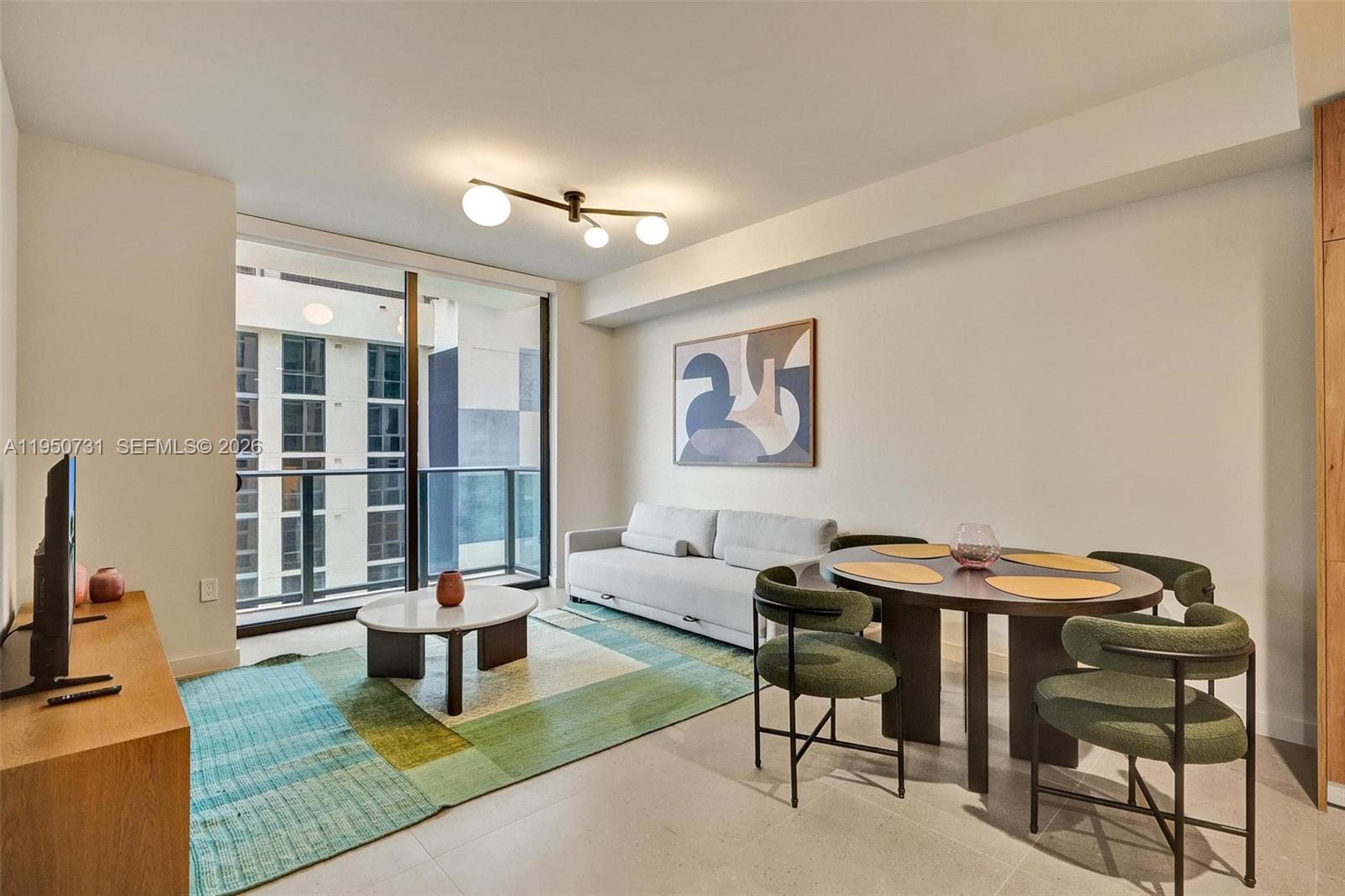 image The Crosby Miami Worldcenter42