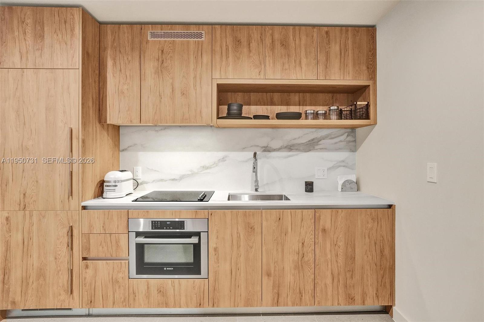 image The Crosby Miami Worldcenter43