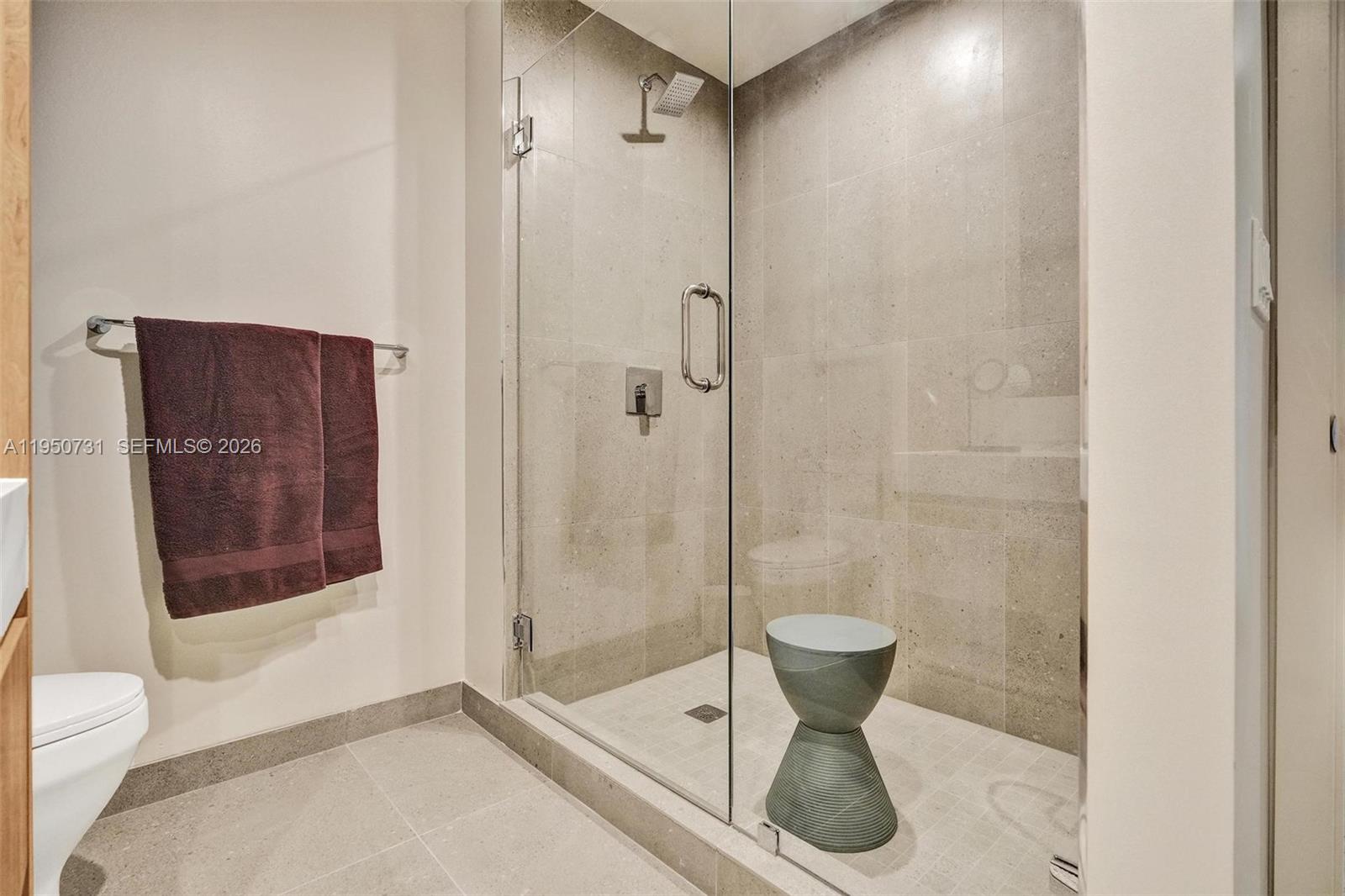 image The Crosby Miami Worldcenter47