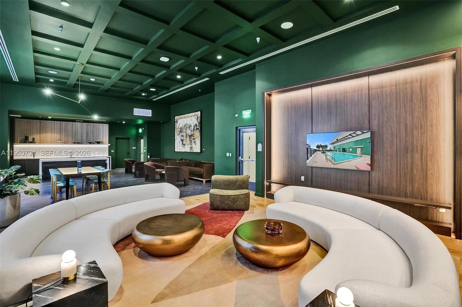 image The Crosby Miami Worldcenter4