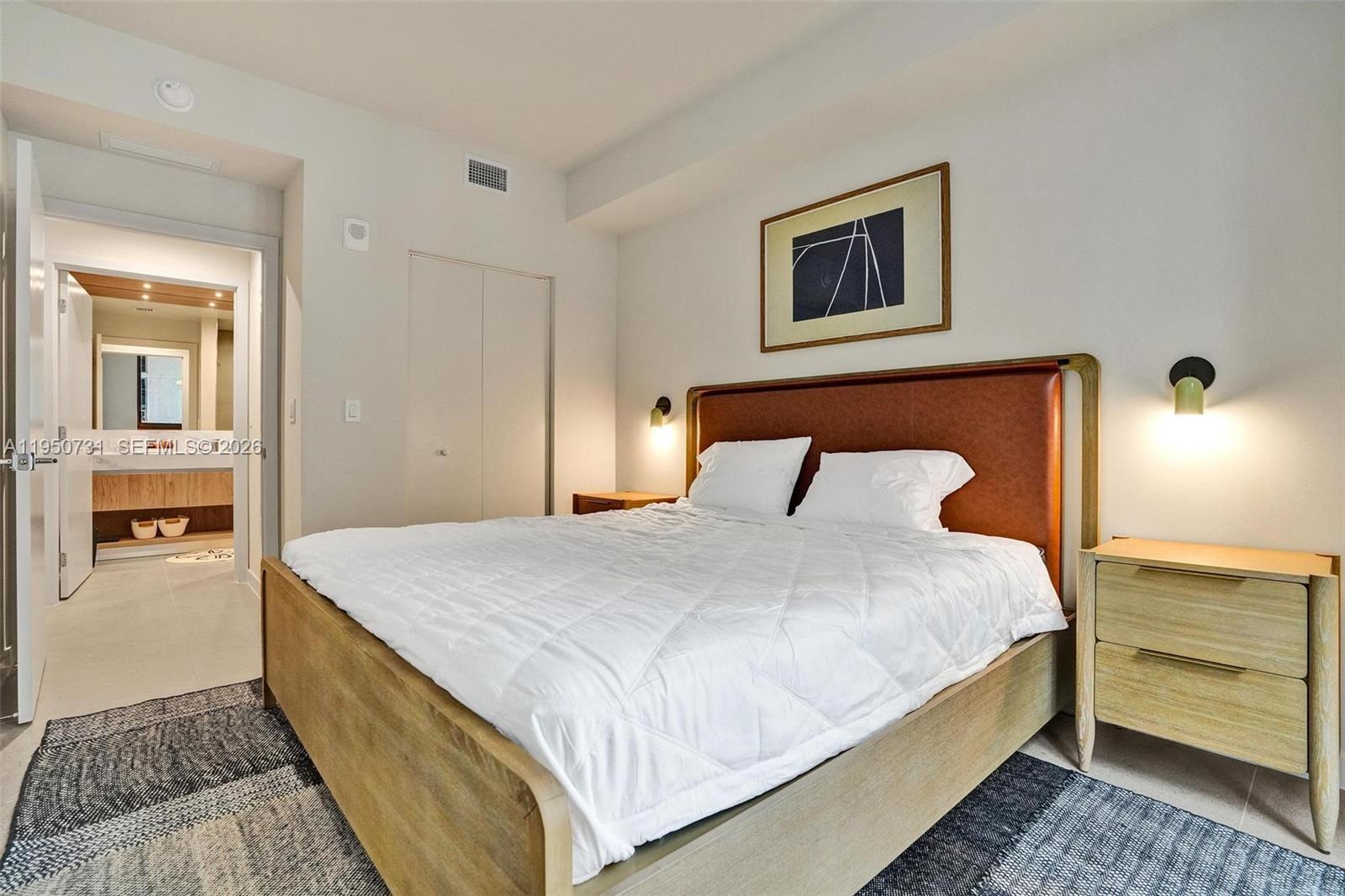 image The Crosby Miami Worldcenter50