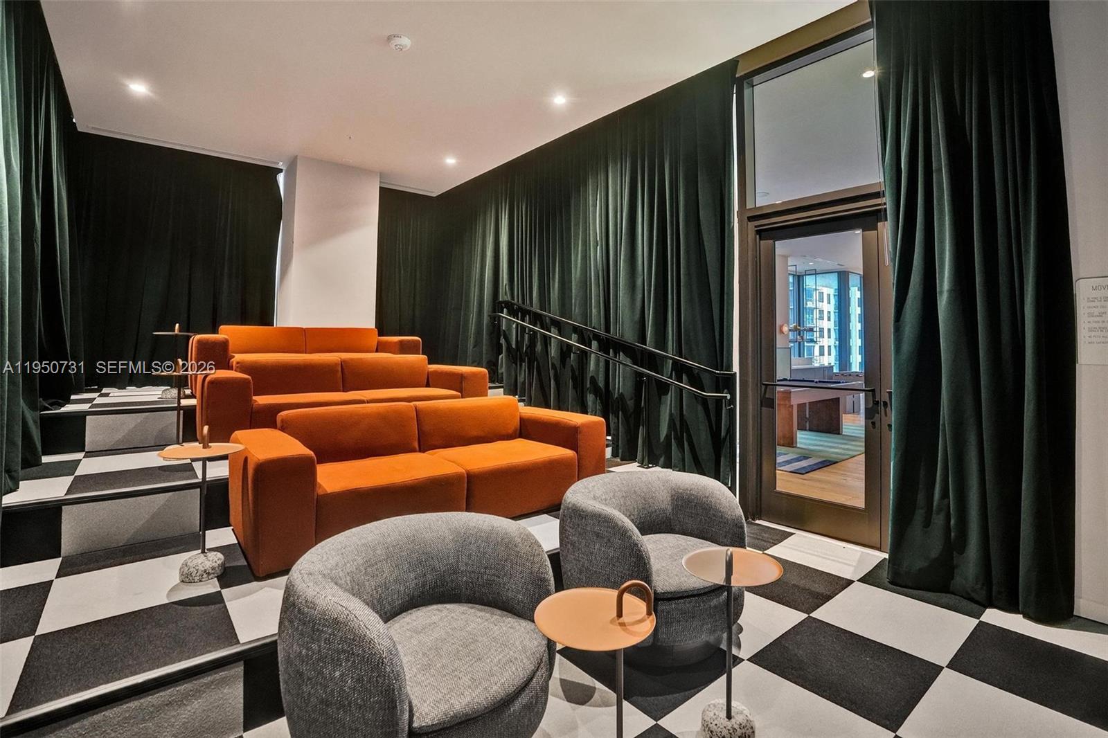 image The Crosby Miami Worldcenter5