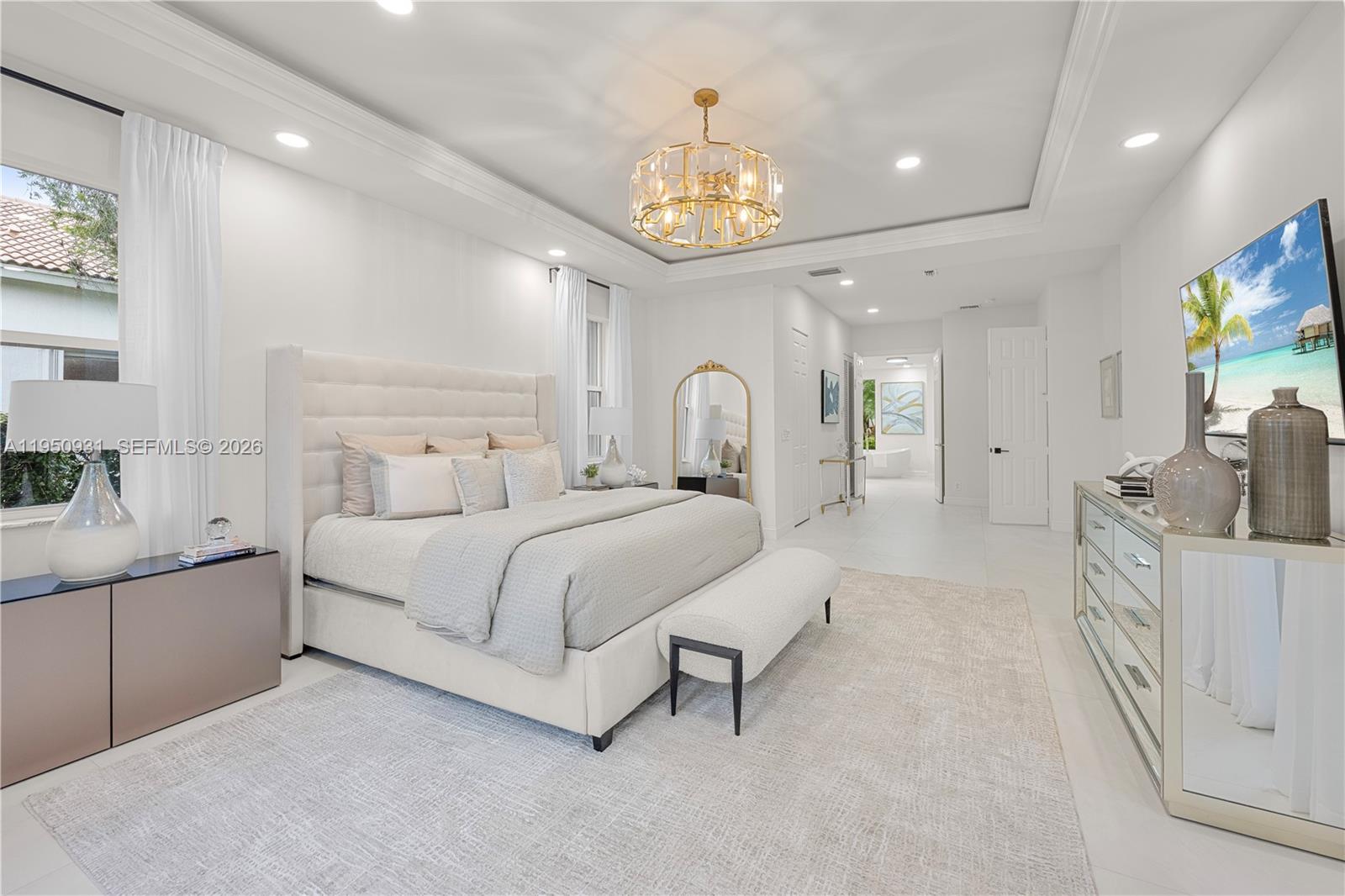 6006 Pinewood Ave Parkland, FL 33067