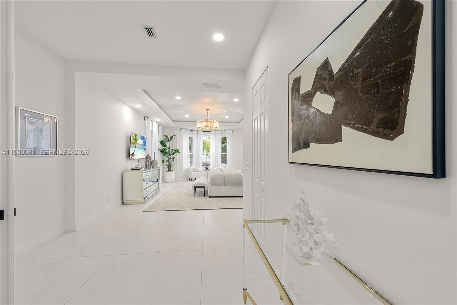 6006 Pinewood Ave Parkland, FL 33067