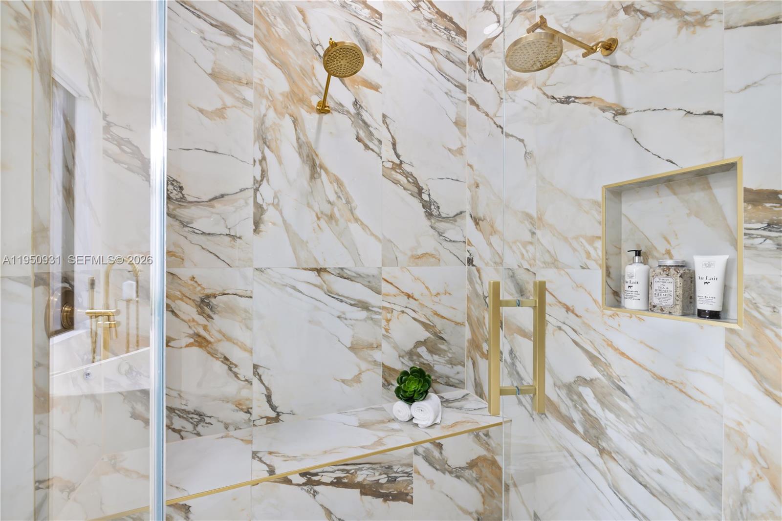 6006 Pinewood Ave Parkland, FL 33067