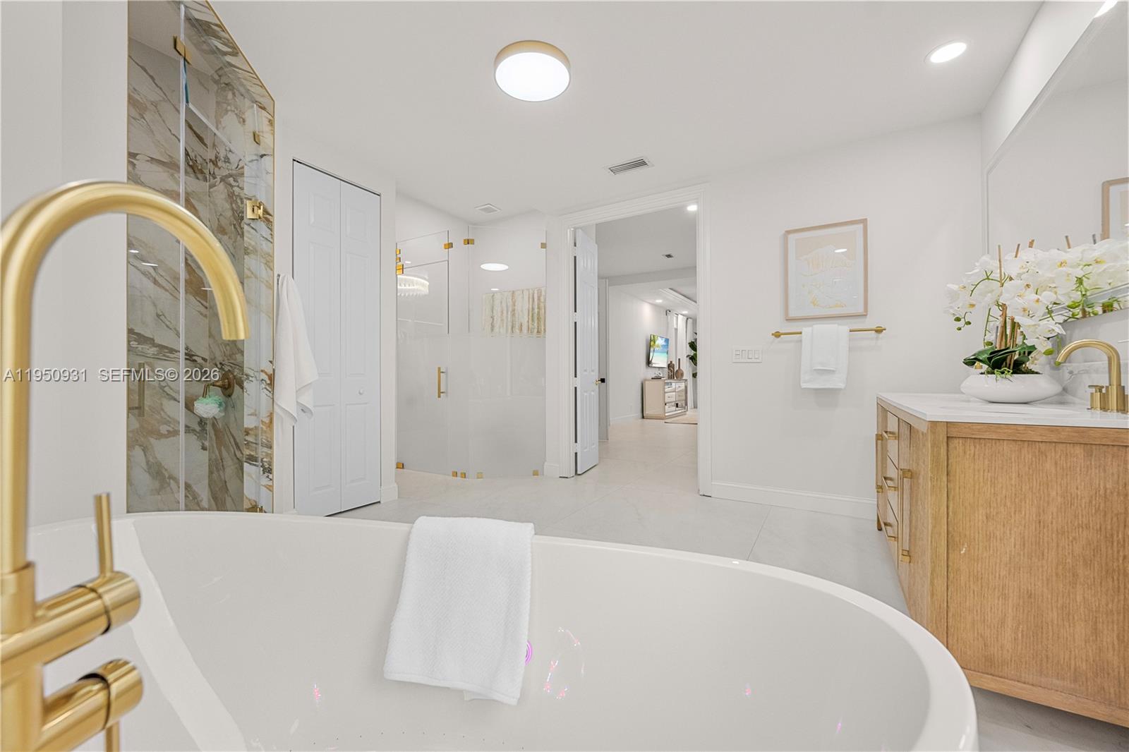 6006 Pinewood Ave Parkland, FL 33067