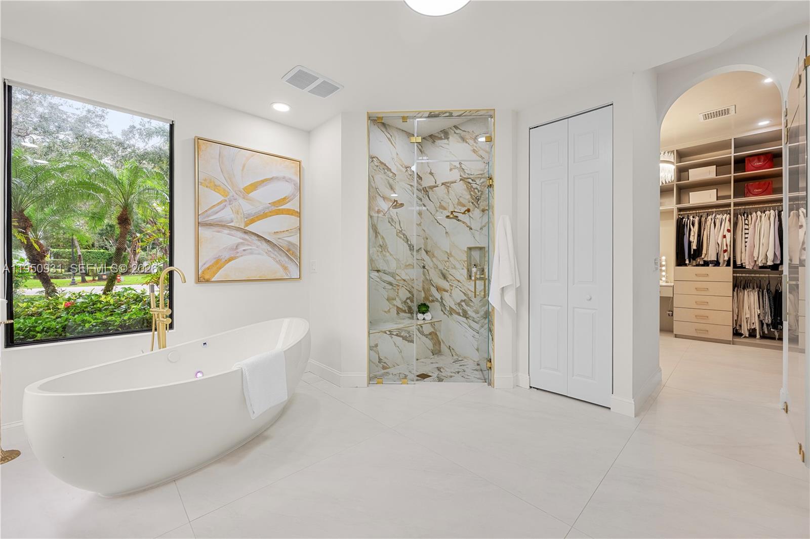 6006 Pinewood Ave Parkland, FL 33067