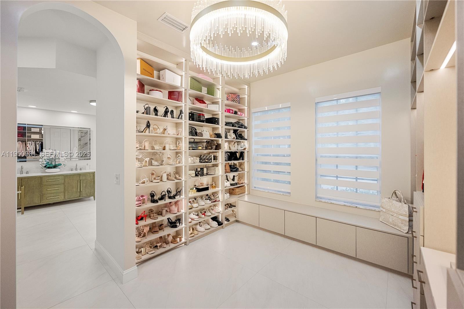 6006 Pinewood Ave Parkland, FL 33067