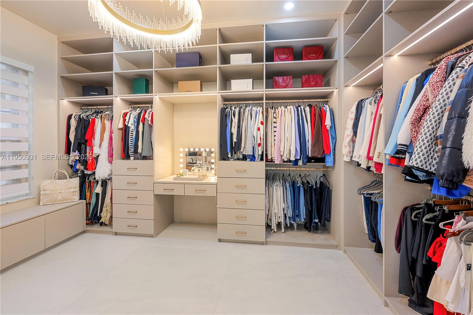 6006 Pinewood Ave Parkland, FL 33067