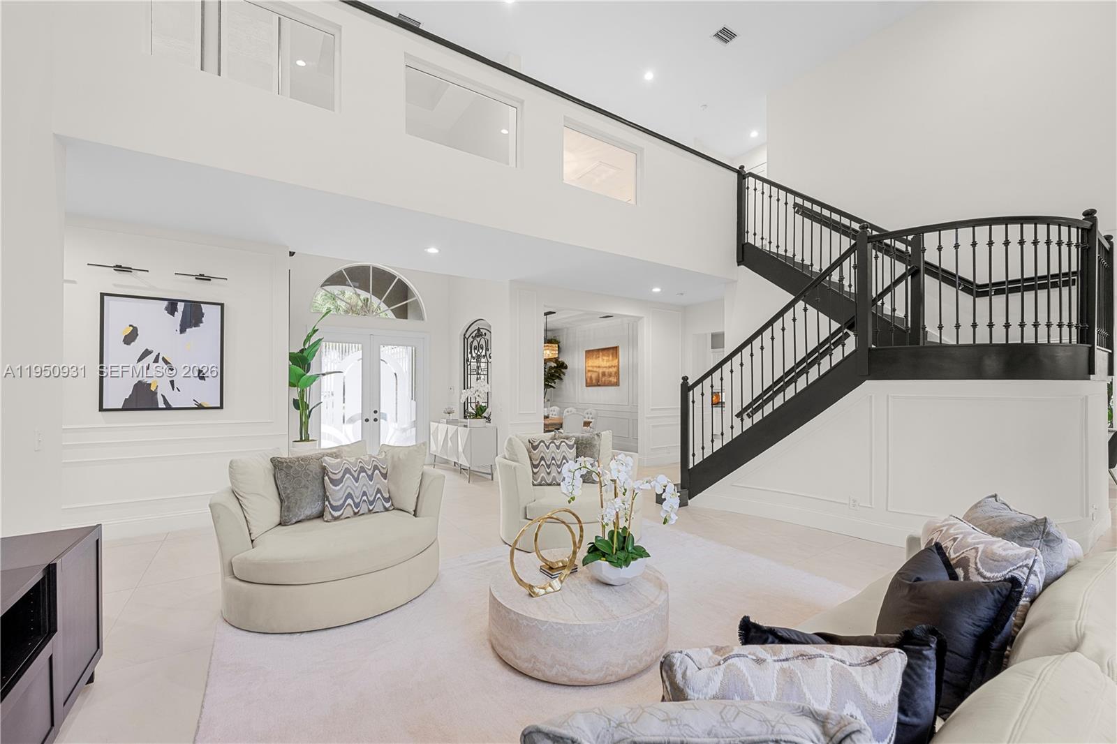 6006 Pinewood Ave Parkland, FL 33067