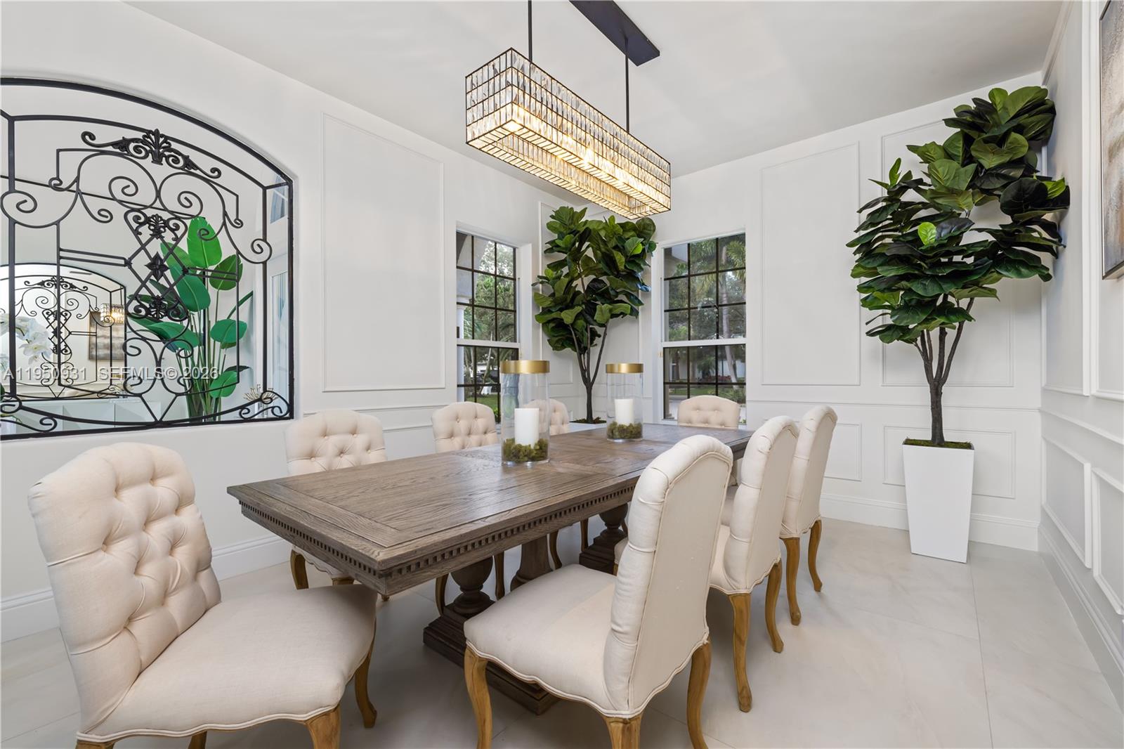 6006 Pinewood Ave Parkland, FL 33067