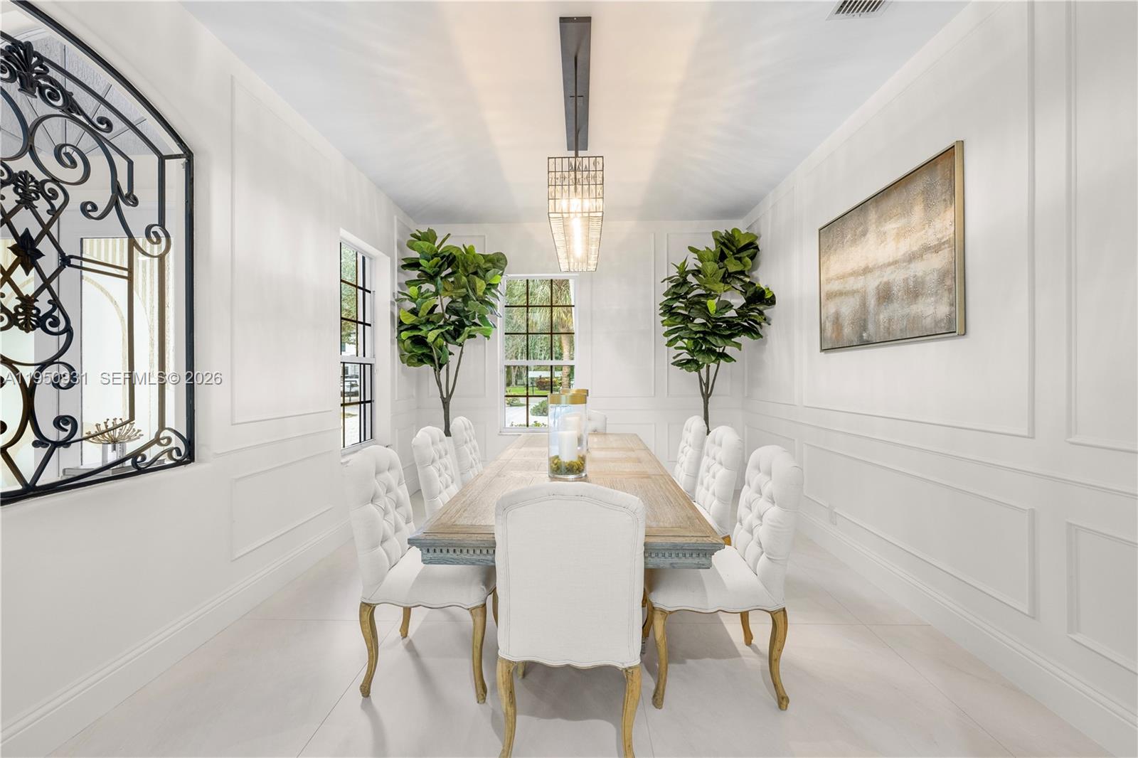 6006 Pinewood Ave Parkland, FL 33067