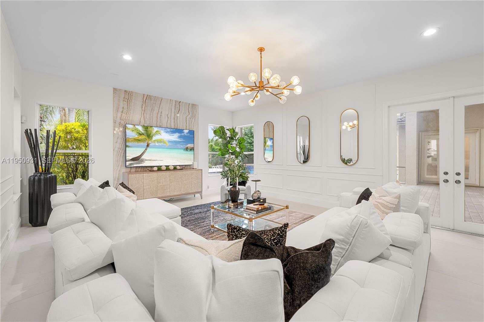 6006 Pinewood Ave Parkland, FL 33067