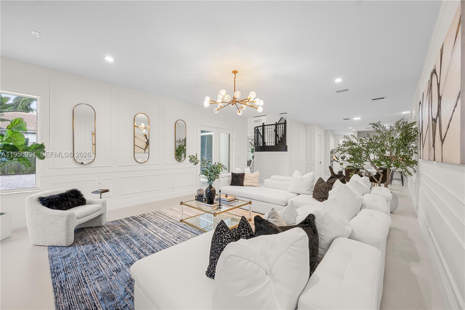 6006 Pinewood Ave Parkland, FL 33067