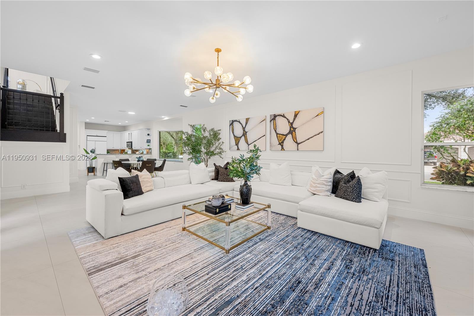 6006 Pinewood Ave Parkland, FL 33067