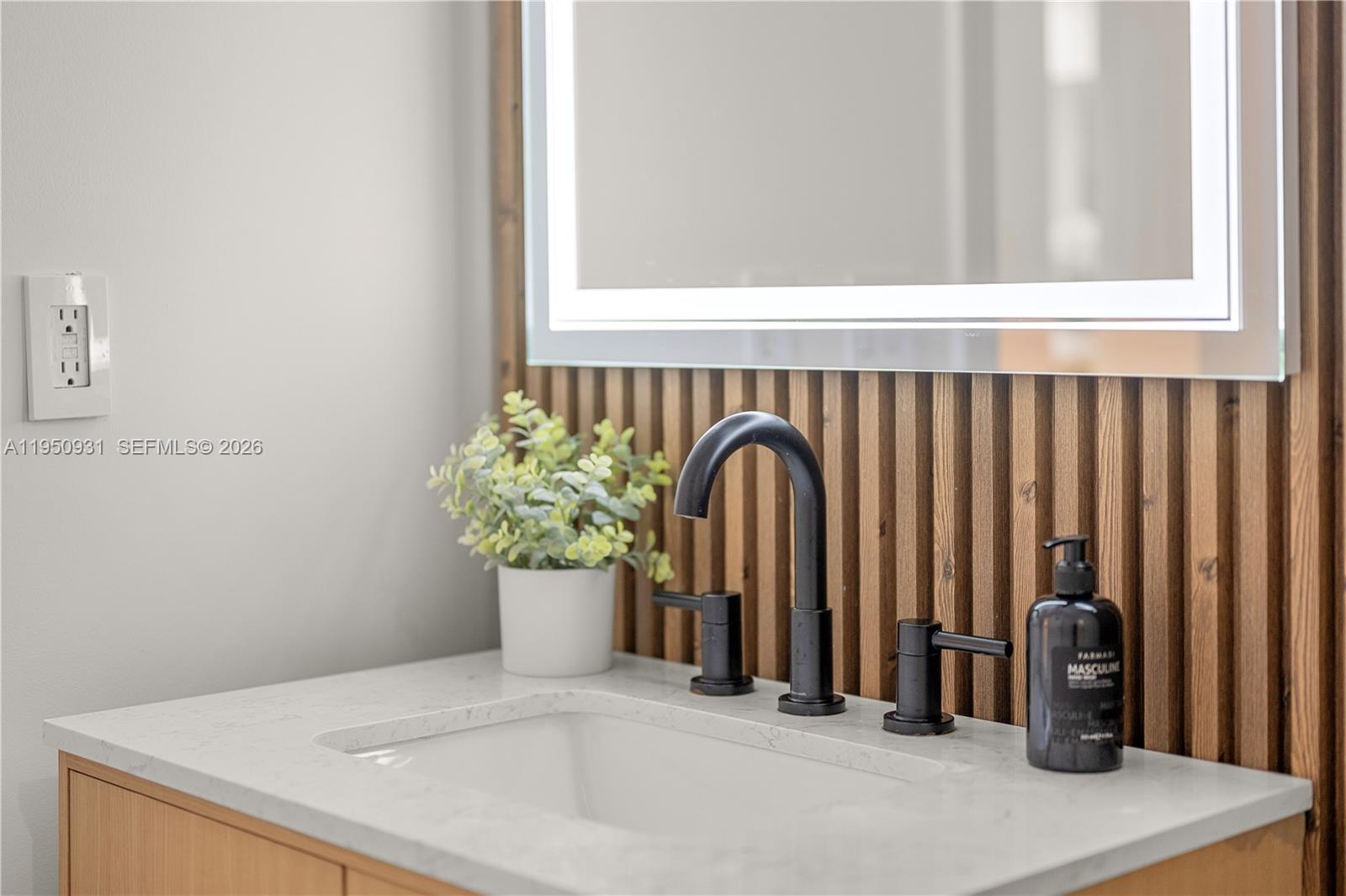 6006 Pinewood Ave Parkland, FL 33067