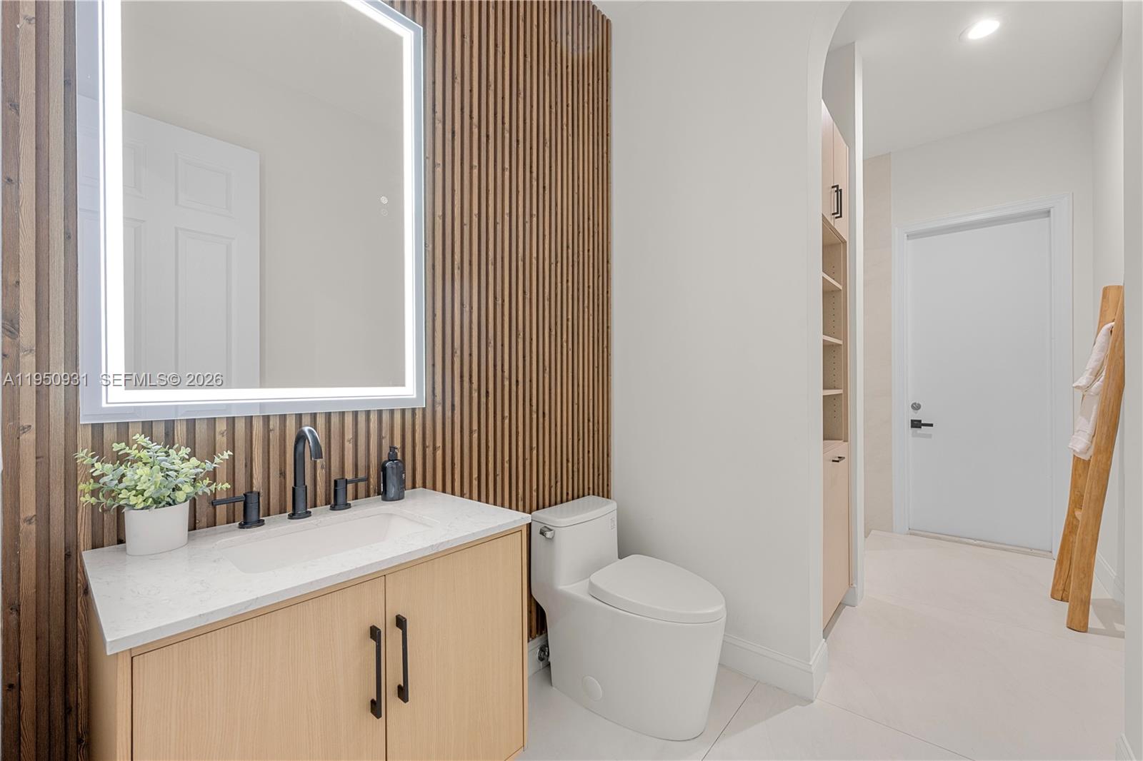 6006 Pinewood Ave Parkland, FL 33067