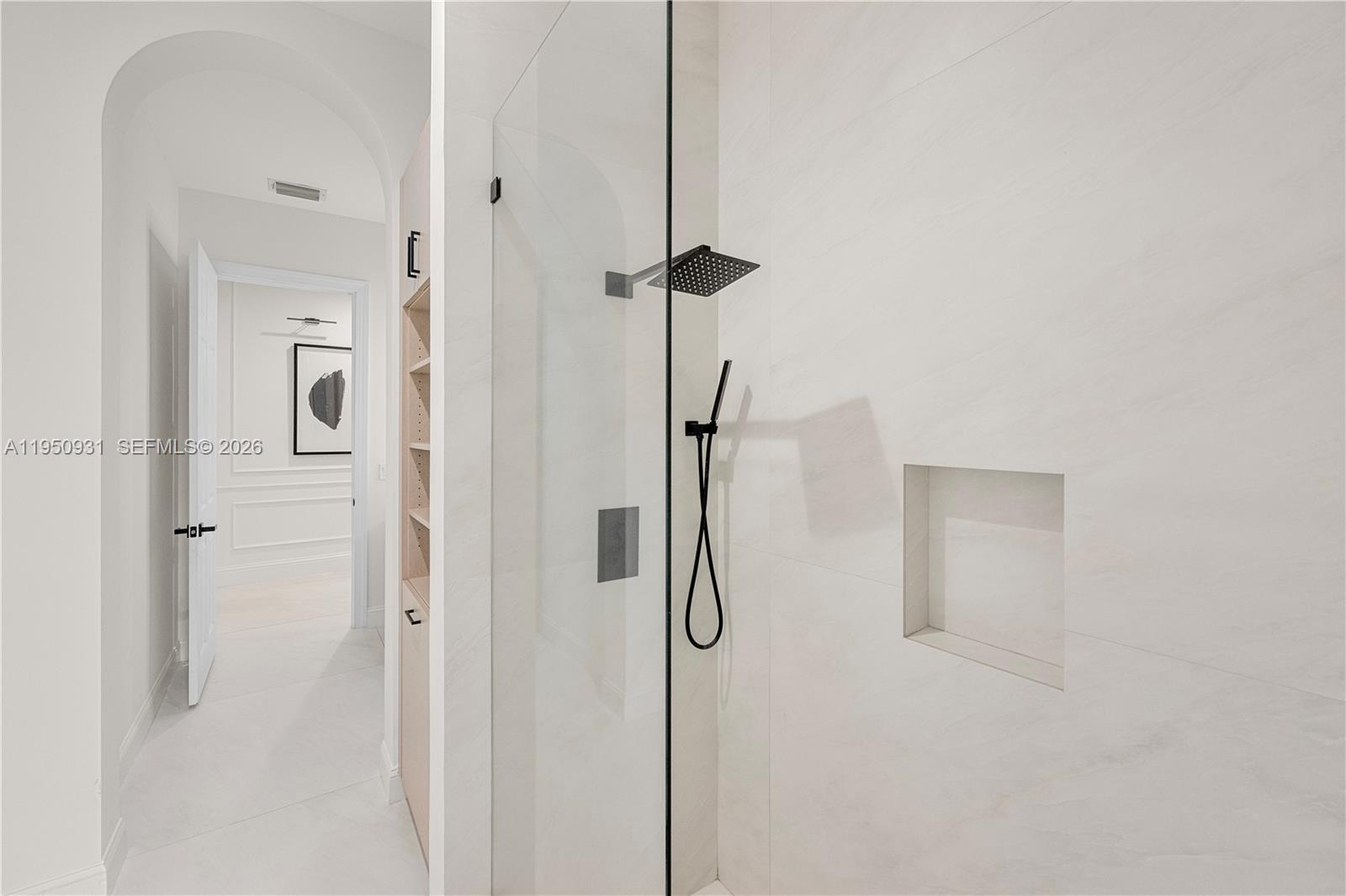 6006 Pinewood Ave Parkland, FL 33067