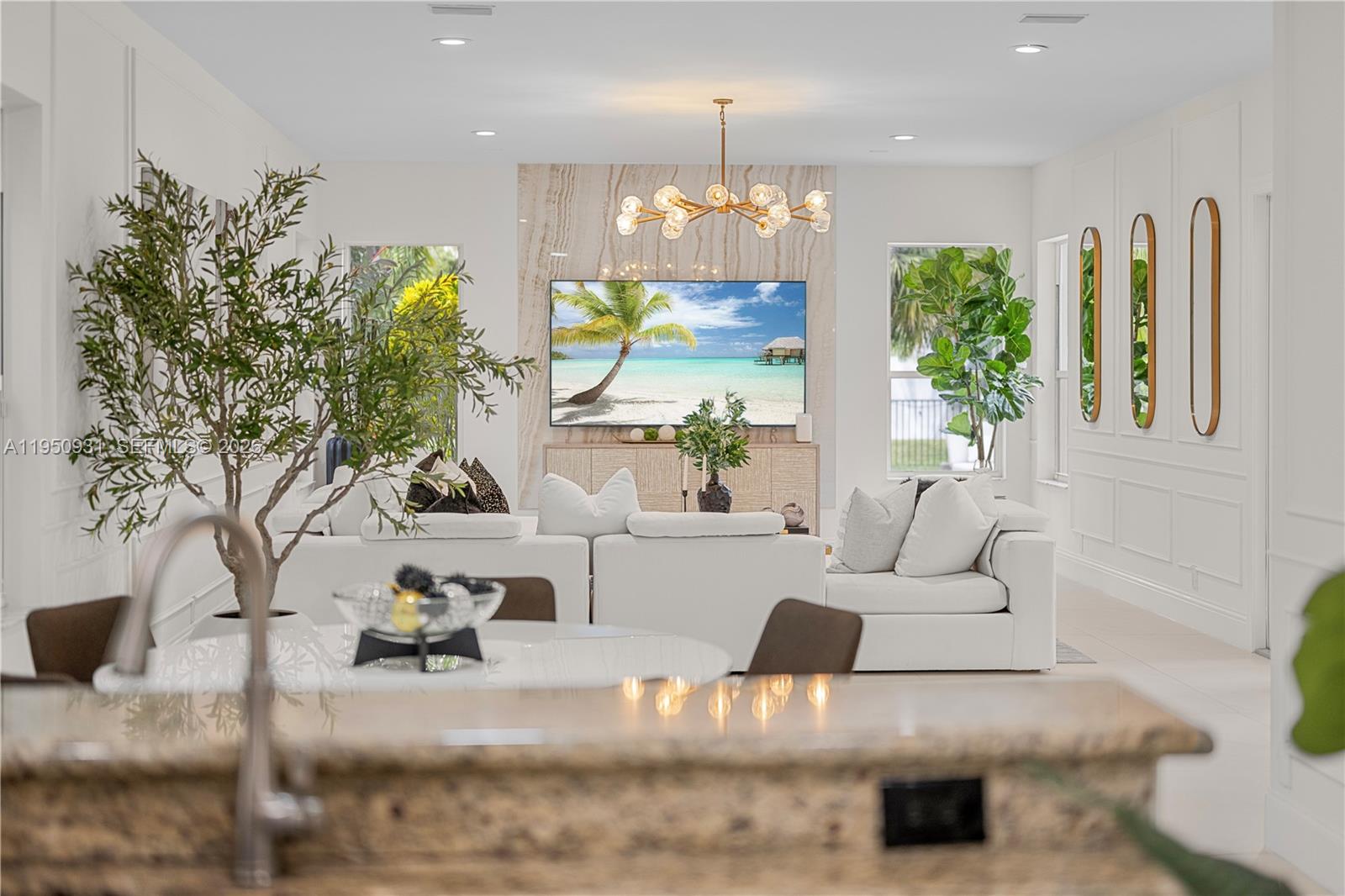 6006 Pinewood Ave Parkland, FL 33067