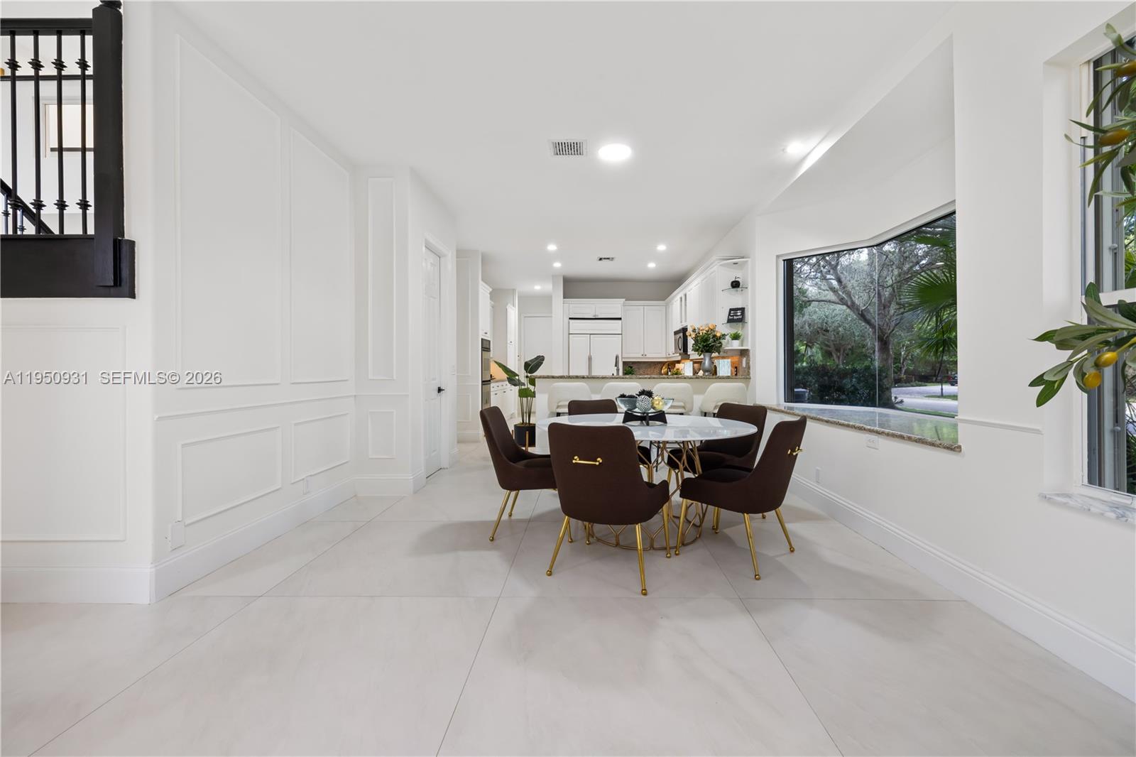 6006 Pinewood Ave Parkland, FL 33067