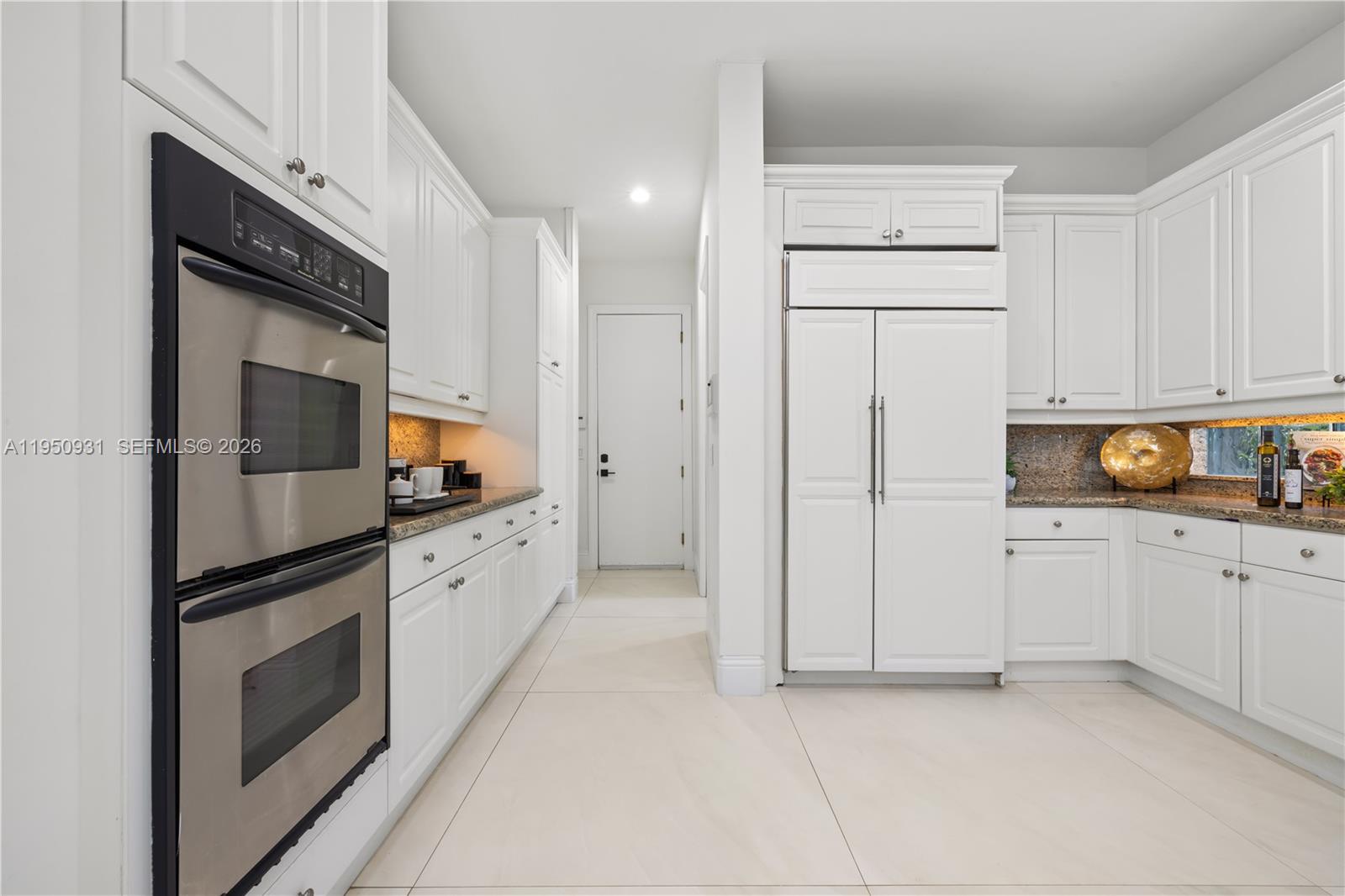 6006 Pinewood Ave Parkland, FL 33067