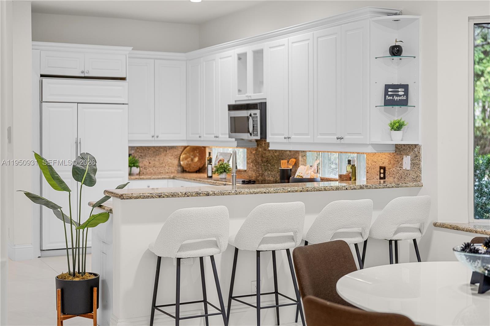 6006 Pinewood Ave Parkland, FL 33067