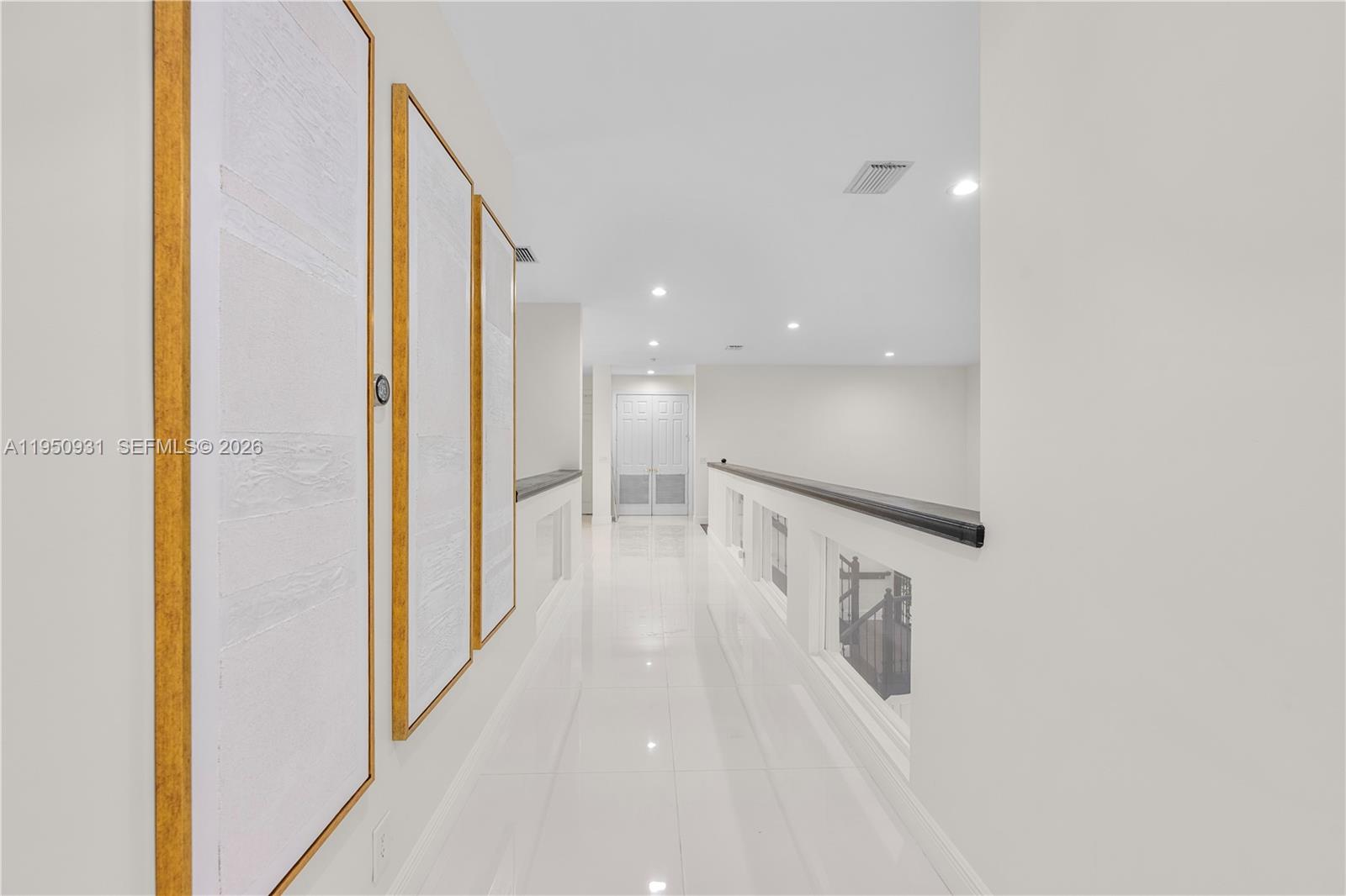 6006 Pinewood Ave Parkland, FL 33067