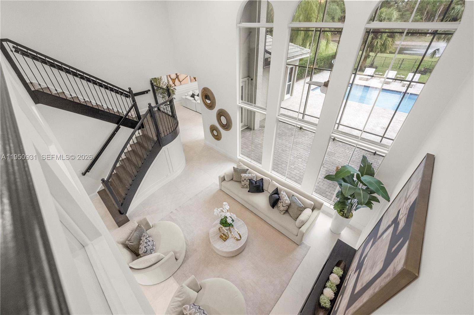 6006 Pinewood Ave Parkland, FL 33067