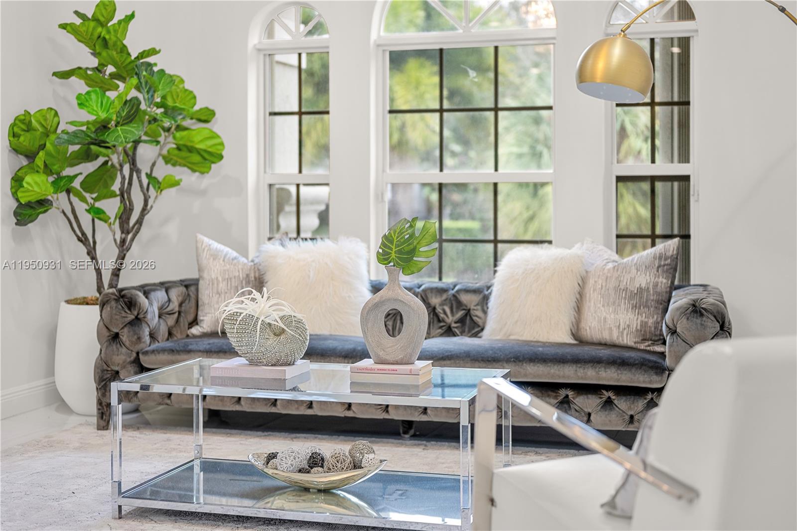 6006 Pinewood Ave Parkland, FL 33067