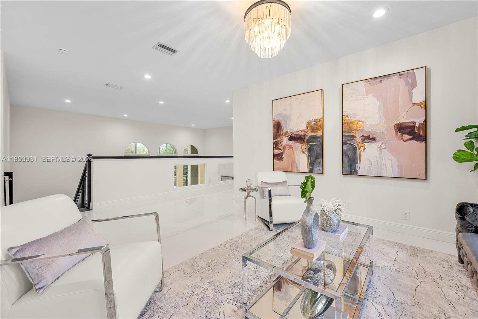 6006 Pinewood Ave Parkland, FL 33067