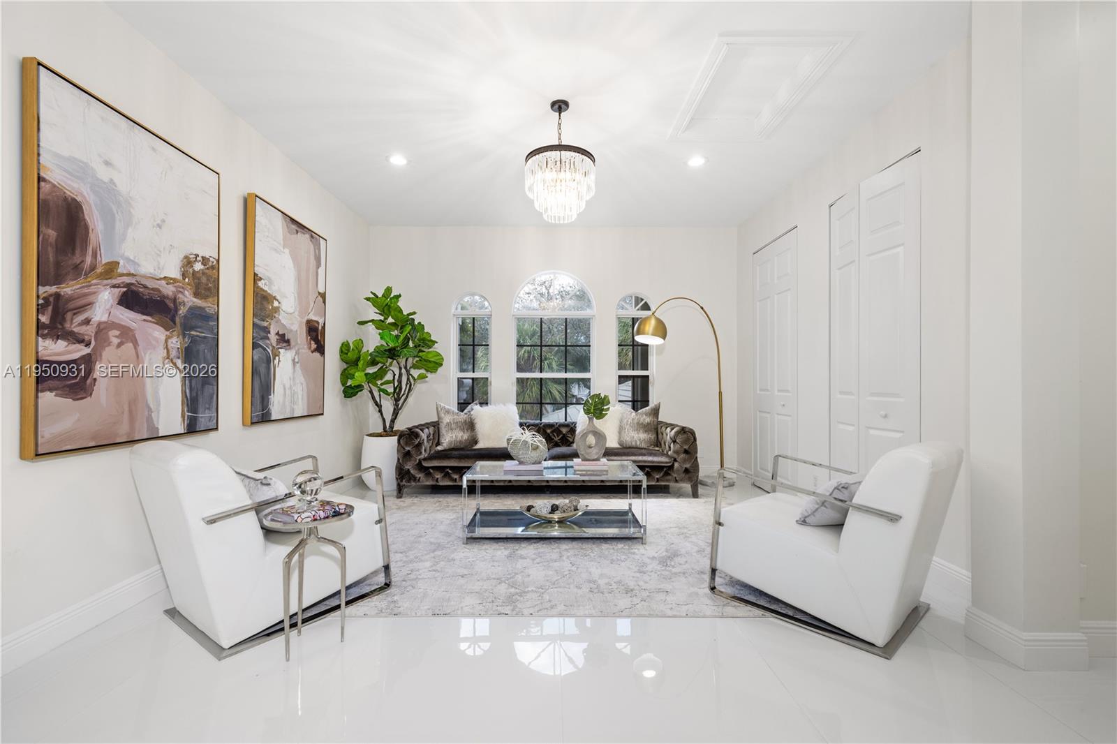 6006 Pinewood Ave Parkland, FL 33067