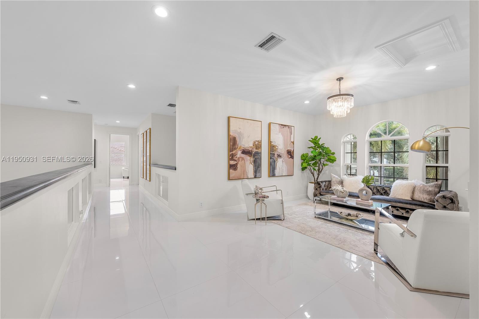 6006 Pinewood Ave Parkland, FL 33067